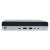 HP EliteDesk 800 G5 65W Mini PC, Core i5-9500T 3.70GHz, 16GB DDR4 SODIMM, 256GB SSD M.2 NVMe, Windows 11 Pro MAR, calculator refurbished