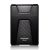 HDD extern A-DATA HD650 (AHD650-1TU31-CBK) 1 TB 2.5