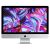 Apple iMac 14.2 (late 2013) 27