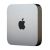 Apple Mac Mini 5.3 (Mid 2011) Mini PC, Core i7-2635QM 2.90GHz, 16GB DDR3 SODIMM, 2 x 500GB HDD, MacOS High Sierra (10.13), calculator refurbished