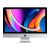 Apple iMac 17.1 (late 2015) 27