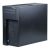 Dell Precision T1700 Tower, Xeon E3-1271 v3 4.00GHz, 16GB DDR3, 256GB SSD, DVD, 2GB Quadro K2000, Windows 10 Pro MAR, workstation refurbished