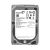 HDD Seagate Constellation.2 500GB SATA 7200 RPM 64MB 2.5