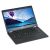 Dell Latitude E7470 14