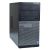 Dell Optiplex 3020 Tower, Core i7-4770 3.90GHz, 8GB DDR3, 256GB SSD, Windows 10 Pro MAR, calculator refurbished