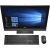 Dell Optiplex 5250 21.5