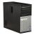 Dell Optiplex 790 Tower, Core i5-2400 3.40GHz, 8GB DDR3, 256GB SSD, DVD, Windows 10 Pro MAR, calculator refurbished