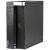 Dell Precision 7810 Tower, 2 x Xeon E5-2690 v3 3.50GHz, 64GB DDR4 REG, 1TB SSD, DVD, 4GB Quadro M2000, Windows 10 Pro MAR, workstation refurbished