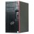 Fujitsu Esprimo P758 Tower, Core i7-8700 4.60GHz, 8GB DDR4, 256GB SSD, DVD, Windows 11 Home MAR, calculator refurbished