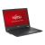 Fujitsu LifeBook U748 14