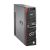 Fujitsu Primergy TX1320 M3 Intel Xeon E3-1225 v6 3.30GHz, 32GB DDR4, 2 x 1.2TB, HDD 2.5 inch, SAS, pRAID CP400i, Tower, server refurbished