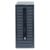 HP Elitedesk 800 G1 Tower, Core i7-4770 3.90GHz, 8GB DDR3, 256GB SSD, DVD, Windows 10 Pro MAR, calculator refurbished