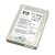 HDD server Seagate Constellation 500GB SAS2 6Gb/s 7200 RPM 16MB 2.5