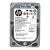 HDD server Seagate Constellation.2 500GB SAS2 6Gb/s 7200 RPM 64MB 2.5