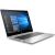 HP ProBook 450 G6 15.6