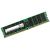 Memorie server Hynix 4GB DDR4 ECC REG 2133MHz - second hand