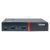 Lenovo ThinkCentre M900 Mini PC, Core i5-6500T 3.10GHz, 8GB DDR4 SODIMM, 256GB SSD, Windows 10 Home MAR, calculator refurbished