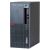 Lenovo ThinkCentre M910T Tower, Core i5-6500 3.60GHz, 8GB DDR4, 240GB SSD, Windows 10 Home MAR, calculator refurbished