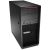 Lenovo ThinkStation P320 Tower, Xeon E3-1240 v5 3.90GHz, 32GB DDR4, 512GB SSD, DVD, 5GB Quadro P2000, Windows 10 Pro MAR, workstation refurbished