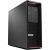 Lenovo ThinkStation P510 Tower, Xeon E5-2630 v3 3.20GHz, 16GB DDR4, 256GB SSD, DVD, 2GB Quadro K2000, Windows 10 Pro MAR, workstation refurbished