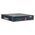 Lenovo ThinkCentre M720q Mini PC, Core i5-8500T 3.50GHz, 8GB DDR4 SODIMM, 256GB SSD M.2 NVMe, Windows 11 Home MAR, calculator refurbished