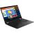 Lenovo ThinkPad X13 Yoga G1 13.3