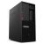 Lenovo ThinkStation P330 Tower, Core i7-8700 4.60GHz, 16GB DDR4, 512GB SSD M.2 NVMe, Windows 11 Pro MAR, workstation refurbished