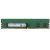 Memorie server Micron 4GB DDR4 ECC REG 2400MHz - second hand