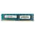 Memorie Ramaxel 4GB DDR3 1600MHz low voltage - second hand