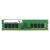 Memorie Samsung 8GB DDR4 2666MHz - second hand