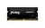 Memorie laptop Kingston Fury Impact 8GB DDR4 SODIMM 3200MHz - nou