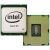 Procesor Intel Xeon E5-1603 2.80GHz 4-core LGA 2011 - second hand