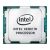 Procesor Intel Xeon W-2102 2.90GHz 4-core LGA 2066 - second hand